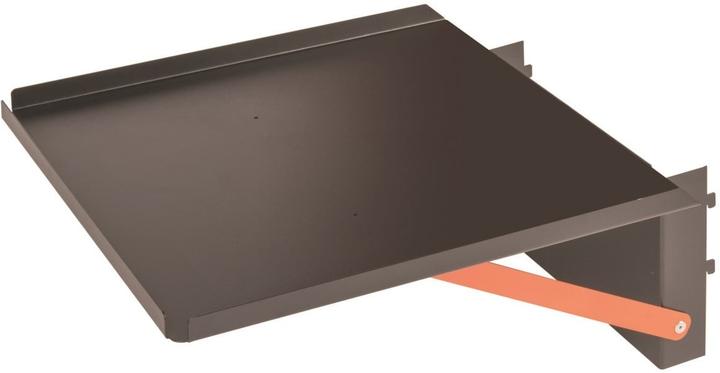 Bahco 1477K-AC30 Klappbare Arbeitsplatte für Werkzeugwagen E77 und E72