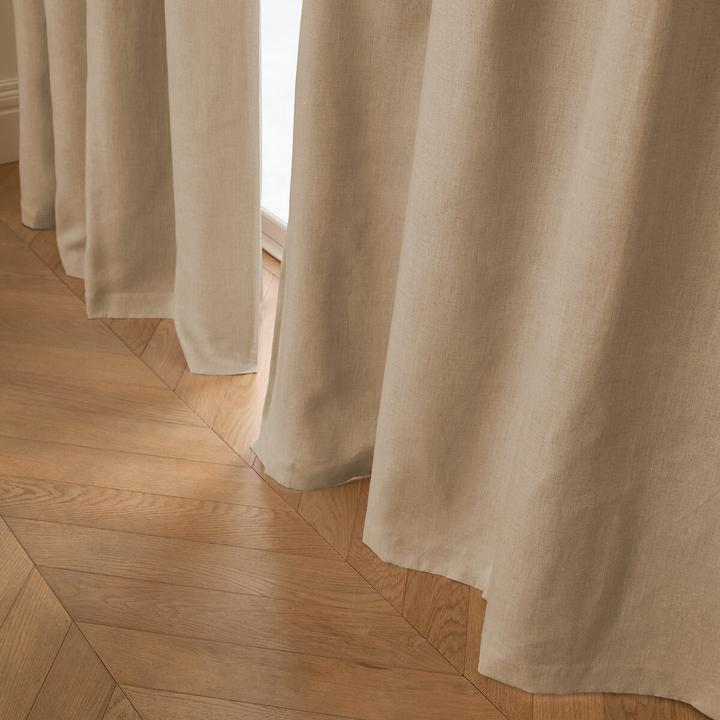 Produktbild AM.PM Private (140 x 350 cm)