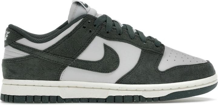 Image du produit Nike Dunk Low-Schuhe für Damen (44.5)