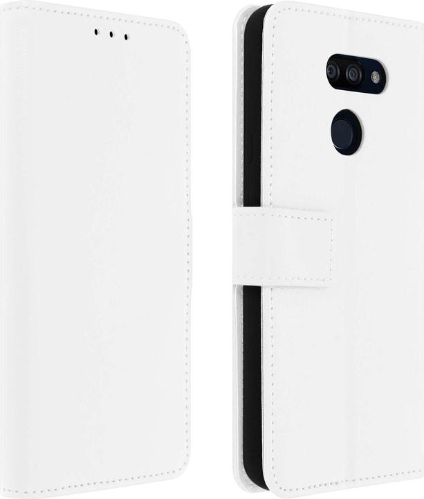 Produktbild Avizar Lenny Series (LG K40s)