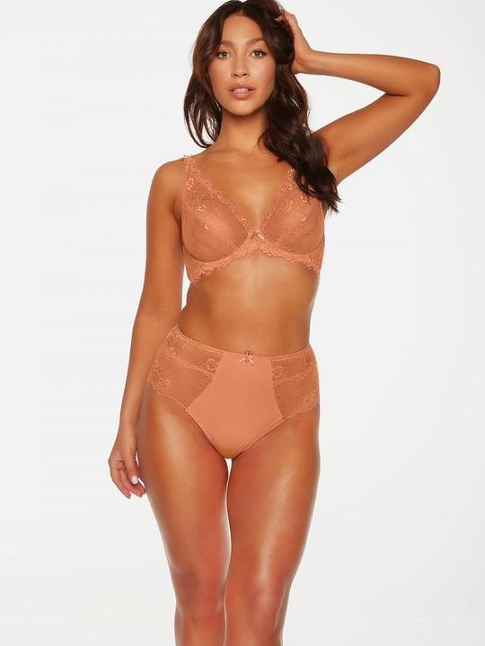 Immagine prodotto Bella Misteria Modello morbido (75 A)