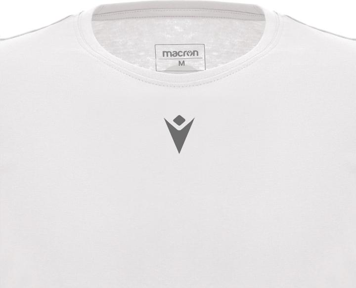 Actual product image Macron Mp 151 Hero (4XL)