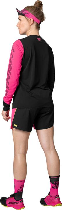 Immagine prodotto Dynafit DNA Donna L/S (XL)