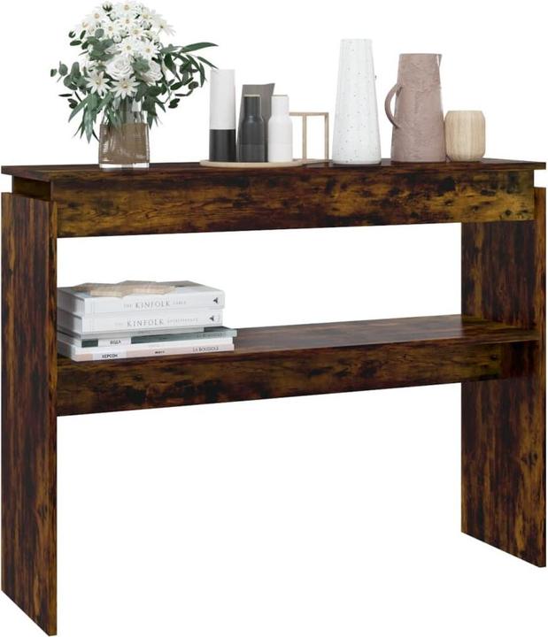 Produktbild vidaXL Price (102 x 30 x 80 cm)