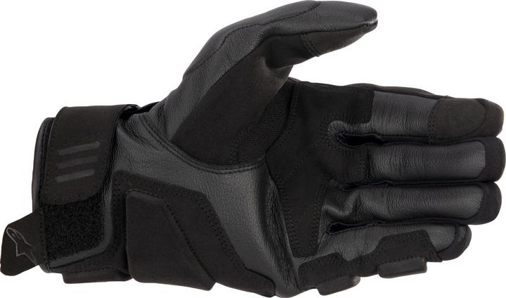 Produktbild Alpinestars Phenom Leather Glove (Herren, XL)