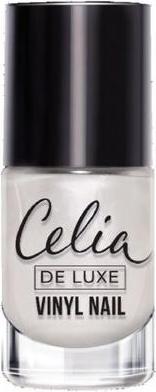 Produktbild Celia De Luxe Vinyl Nail Nail 501 10Ml