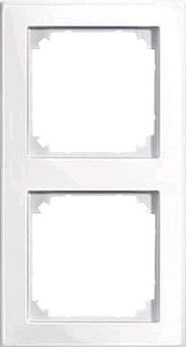 Image du produit Merten Cadre