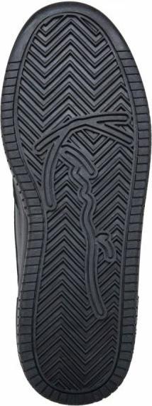 Image du produit Karl Kani Logo-Schuhe (38.5)