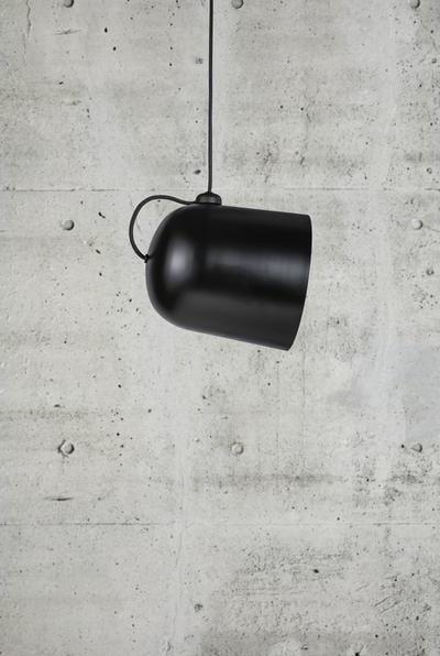 Actual product image Nordlux Angle (E27)