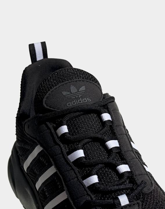 Image du produit adidas Chaussures Haiwee - 107543 (36)
