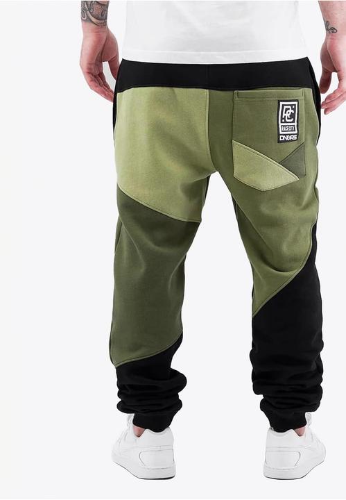 Produktbild Dangerous DNGRS Locotay Sweatpants - 83745 (3XL)
