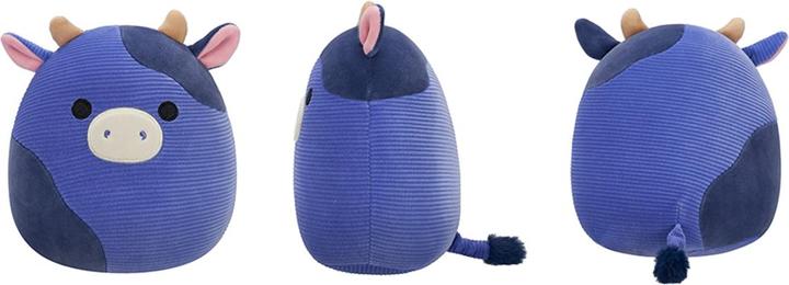 Produktbild Squishmallows Squisharoys (19 cm)