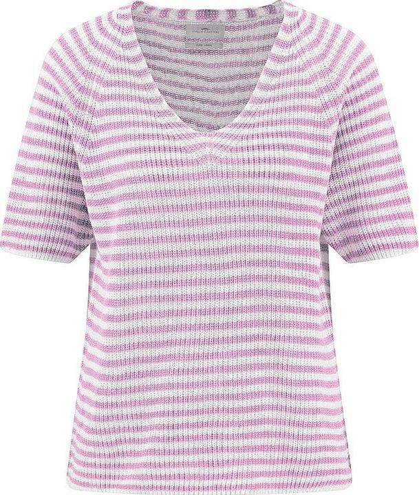 Produktbild Fynch-Hatton 26137206 (L)