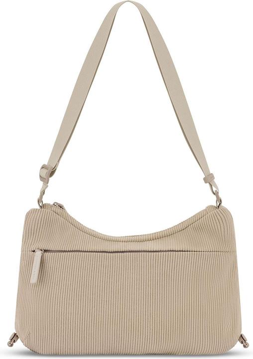 Produktbild Kapten & Son Skara Cord Crossover Bag (1.60 l)