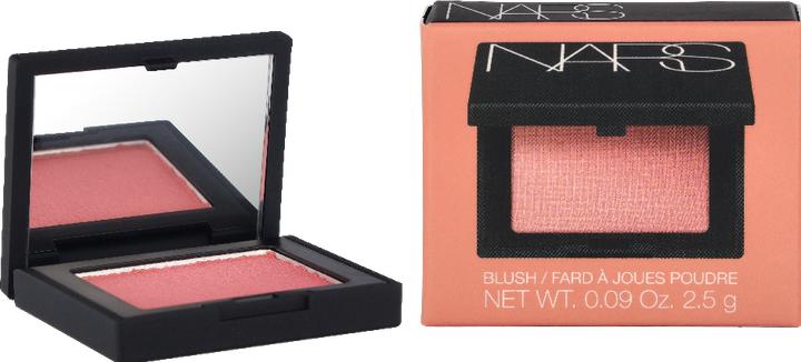 Produktbild NARS Cosmetics Mini (Orgasm)