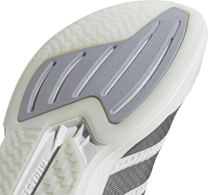 Image du produit adidas Duramo Speed 2 (38)