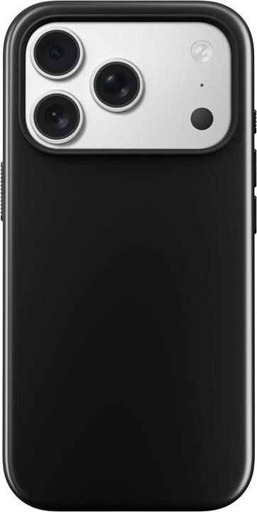 Produktbild Nomad Moderne Hülle - iPhone Hülle (Apple iPhone 17 Pro)