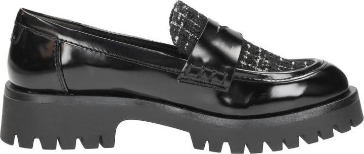 Image du produit Tamaris Mocassins (40)