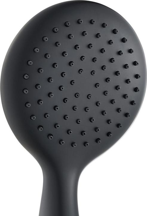 Immagine prodotto Diaqua Sabik One PCR (1 Tipi di raggi, 7.60 l/min)