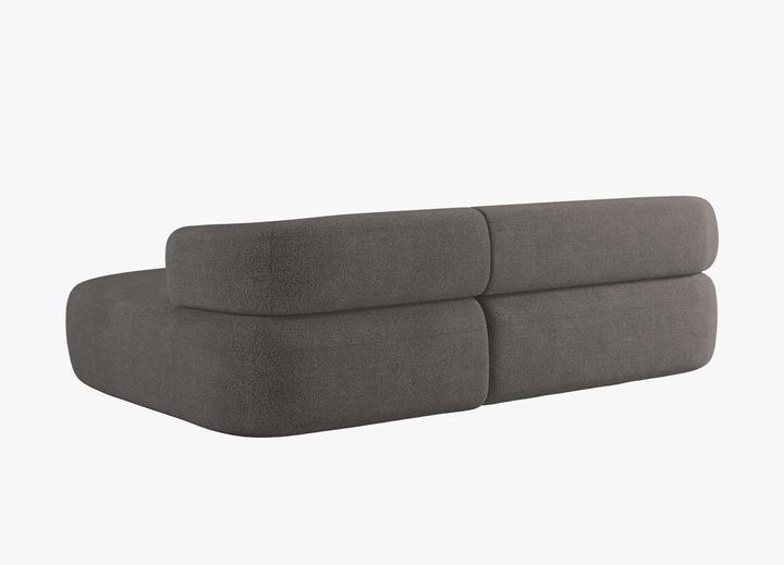 Produktbild Micadoni Jenny (Ecksofa)