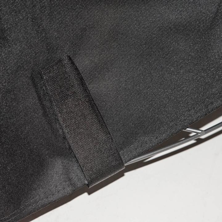 Produktbild Char Broil Abdeckhaube