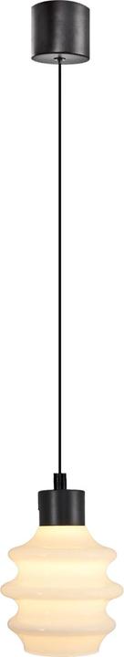 Image du produit Opviq Fabian (300 lm)