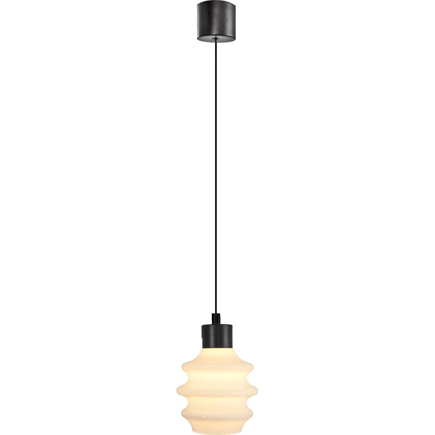 Opviq, Pendelleuchte, Fabian (300 lm)