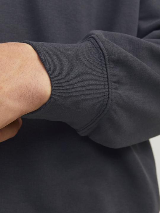 Produktbild Jack & Jones Jjecharge Sweat Crew Neck Noos (M)