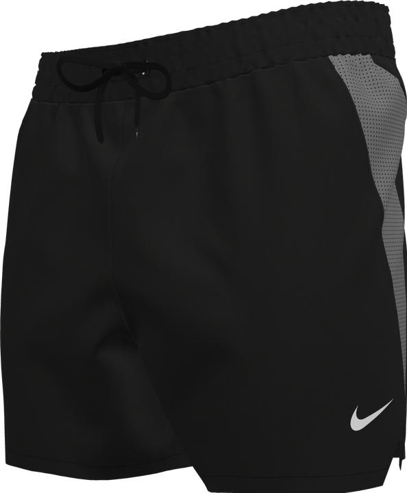Immagine prodotto Nike Contend Solid Essent 5" Volley Short (M)
