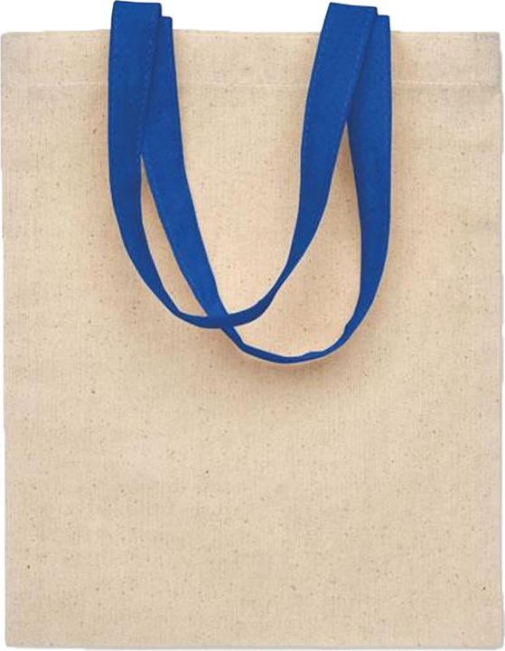 Blu reale