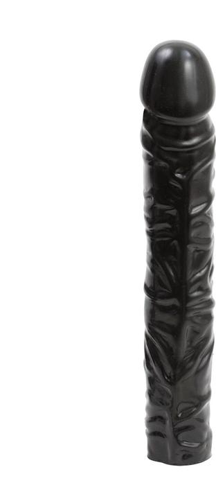 Produktbild Doc Johnson Classic Dong
