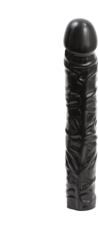 Actual product image Doc Johnson Classic Dong