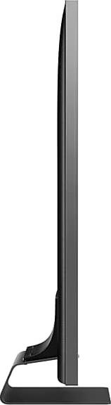 Actual product image Samsung QE75Q90R (75", QLED, 4K, 2019)