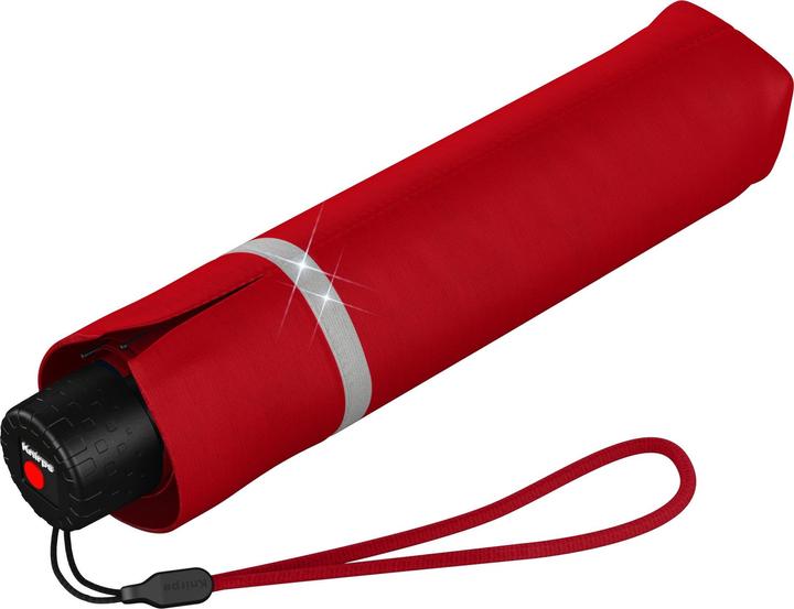 Actual product image Knirps Kids Rookie Reflect