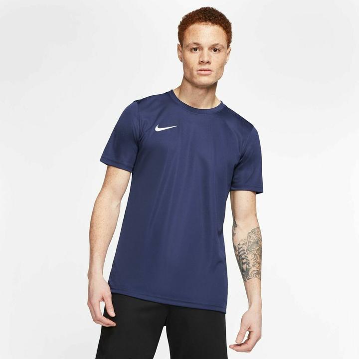 Image du produit Nike Dri-FIT Park VII (L)