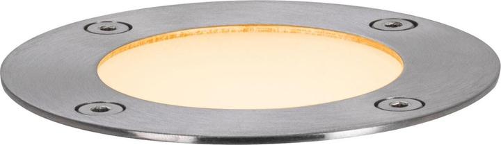 Produktbild Paulmann Outdoor Plug & Shine Floor Insect Friendly (360 lm, IP67)