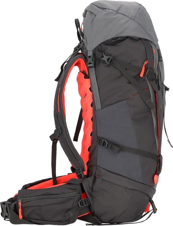 Actual product image Salewa Alptrek + L Da backpack (38 l)