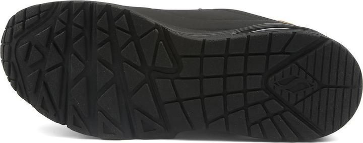 Actual product image Skechers 's sneakers uno wedge (41)