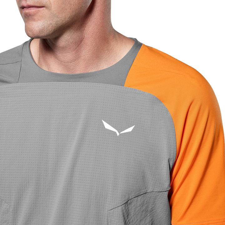 Actual product image Salewa NXT Hyb (3XL)