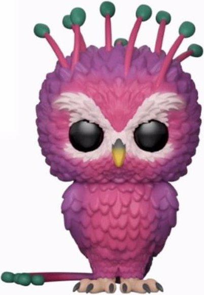 Actual product image Funko POP! - Fantastic Beasts: Fwooper