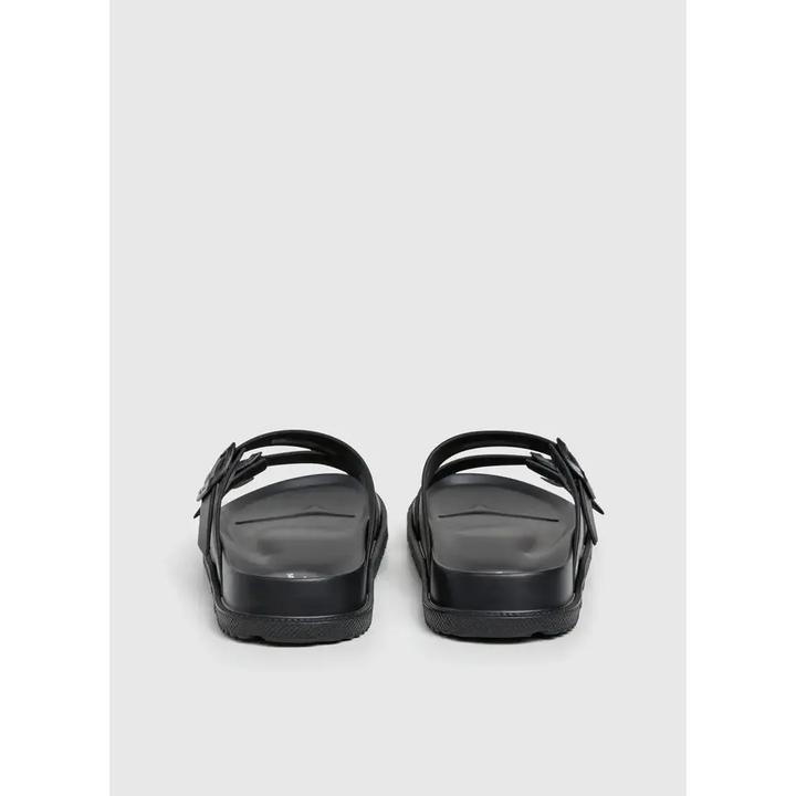 Immagine prodotto Pepe Jeans Ocean Brand (45)