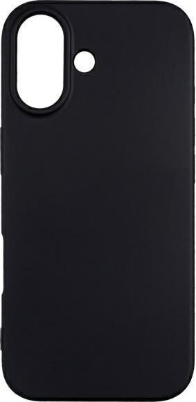Cover smartphone