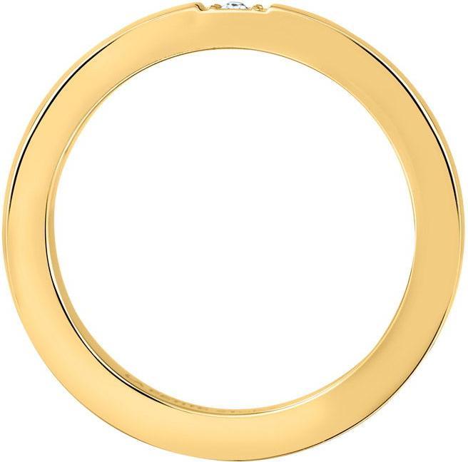 Produktbild La Petite Story Ring (56)