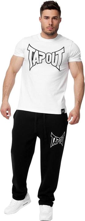 Produktbild Tapout Basic Jogginghose (L)