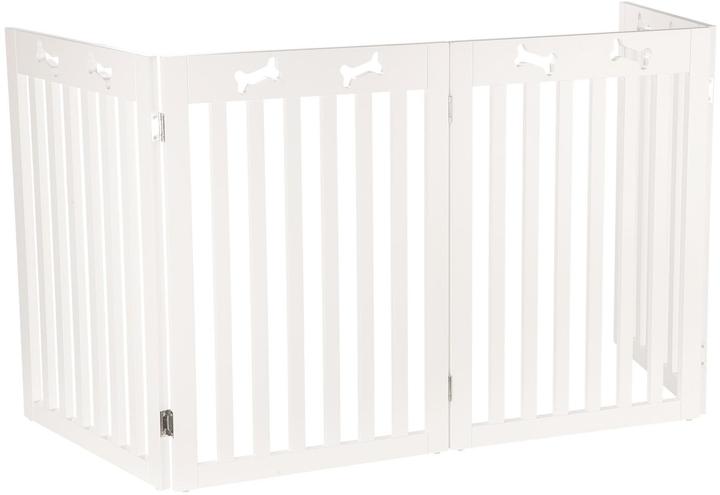 Produktbild Trixie Absperrgitter