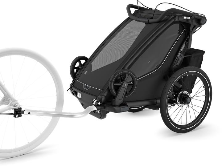 Produktbild Thule Chariot Sport 2