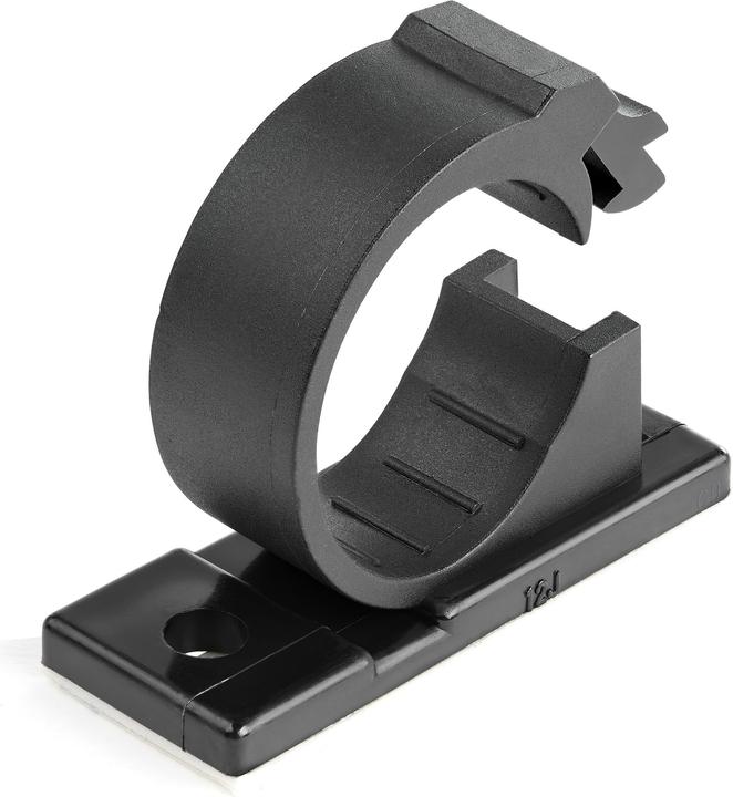 Image du produit StarTech Serre-câbles