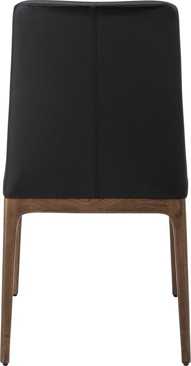 Produktbild pfister Naya