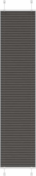 Produktbild vidaXL Marjka (40 x 200 cm)