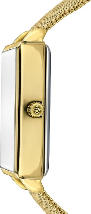 Image du produit Amelia Parker Desert